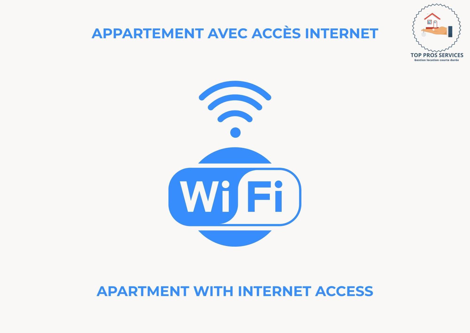 LE ESTELLA APPART - PARKING WIFI au CALME 2 Min PLAGES - Résid LE RAYOL - CoHôteConciergerie La Grande Motte Exterior foto